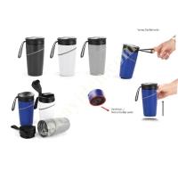 HIGH QUALITY STAINLESS STEEL THERMOS,