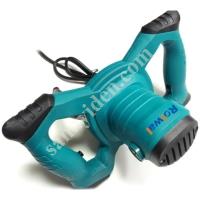 ROLWAL MIXER 1500W, Electrical Hand Tools