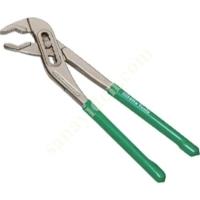 FORT PLIERS 240 MM, Other