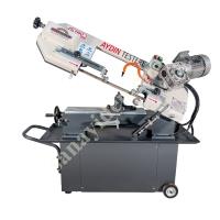 AYDIN BRAND 180 ANGLE BAND SAW (ZERO), Band Saw