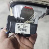 BMW REAR STOP LAMP PARTS,