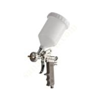 ASTURO TOP STORAGE SPRAY GUN E 70 2.0,