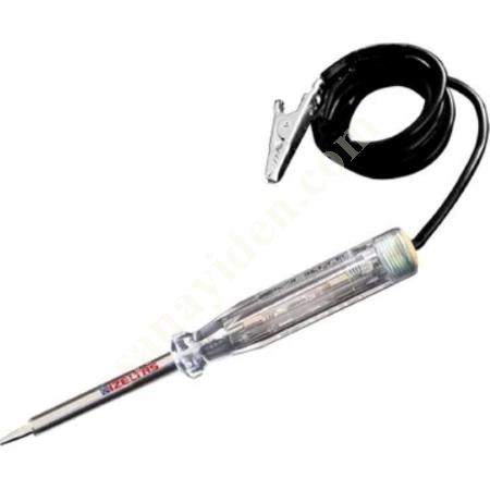 AUTO ELECTRICAL CONTROL PEN 135 MM, Other Spare Parts Auto Industry