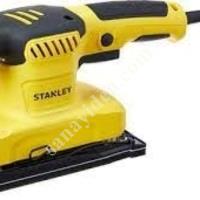 ORBITAL SANDER 280W 185MM STANLEY SS28-TR,