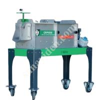 GRP600 JUICERING MACHINE,