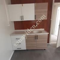 CMZ PREFABRİK 3/7 FULL ÇATILI KONTEYNER, Prefabrik Ev Modelleri, Konteyner Ev Fiyatları