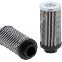 28715004 HYDRAULIC FILTER,