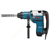 BOSCH GBH 8-45 D KIRICI DELİCİ,