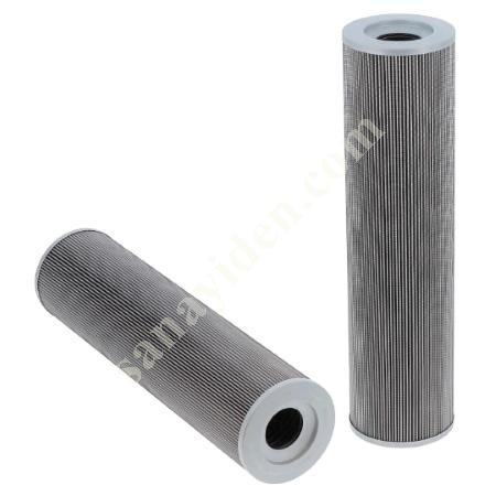 FBX630X20 HYDRAULIC FILTER, Other