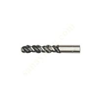 İTHAL HSS MATKAP UCU 1,5 MM,