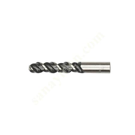 IMPORTED HSS DRILL BIT 1.5 MM, Hand Tools