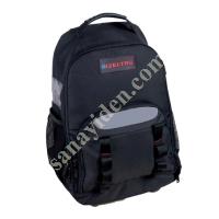 CLOTH BACKPACK 700*280*450MM, Bag