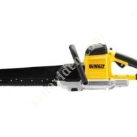 MACHETE SAW 425MM DEWALT DWE397 1700W, Cutting And Processing Machines