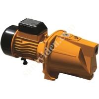 ATTLAS JSP-505A JET PUMP 2 HP,