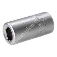 (MAGNET) İZELTAŞ BIT HOLDER SOCKET 1/4", Other