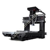 GMB-2518, Cnc Makinaları Ve Cnc İlanları