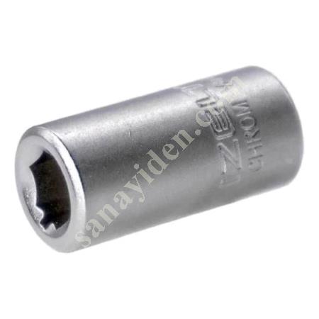 (MAGNET) İZELTAŞ BIT HOLDER SOCKET 1/4", Other