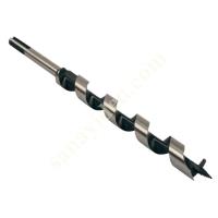 WONDER SDS WOOD DRILL BIT 26X500,