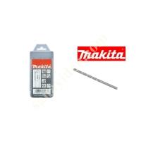 *MAKITA D-20719 CONCRETE DRILL BIT SET,