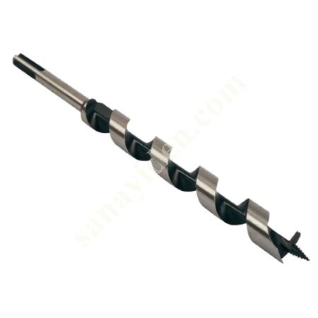 WONDER SDS WOOD DRILL BIT 26X500, Hand Tools