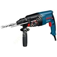 BOSCH GBH 2-26 DRE HAMMER DRILL 800W,