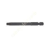 İZELTAŞ TORX BIT T 27 LONG (75MM),