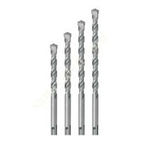 10X400 MM WONDER SDS PLUS DRILL BIT,