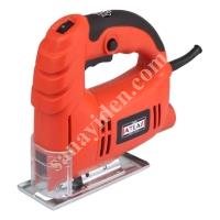 ATTLAS ECO D 400 DECOUPAGE 400W, Electrical Hand Tools