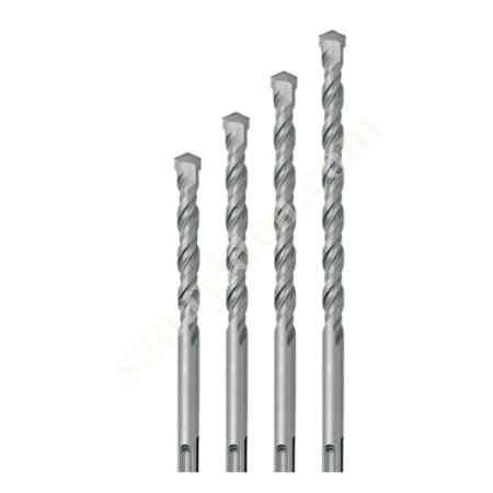 10X400 MM WONDER SDS PLUS DRILL BIT, Drill