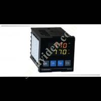 TC770 TIMER RELAYS, Process Controllers
