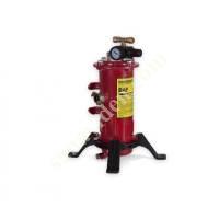 CONTRACOR PERSON SAFETY EQUIPMENT, Fire Valves