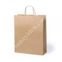 KRAFT BAG,