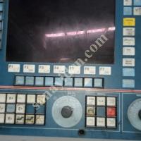 CNC PIPE LATHE - 800 MM DIAMETER, 3000 MM LENGTH, FOR SALE,