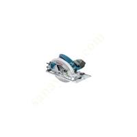 BOSCH GKS 190 CIRCULAR SAW MACHINE 1400W, Electrical Hand Tools