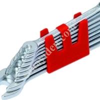 COMBINATION WRENCH SET LONG SIZE 8 PIECES,