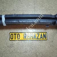 VOLKSWAGEN GOLF 8 TAMPON DEMİRİ 2021-2024 MODEL, Oto & Y. Parça