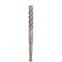 BOSCH SDS PLUS-5X CONCRETE DRILL BIT 8X110 MM, Hand Tools