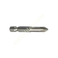 WONDER STAR BITS PH1 50 MM, Hand Tools