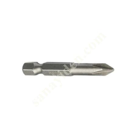 WONDER STAR BITS PH1 50 MM, Hand Tools