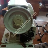 LIKE NEW SINGER SEWING MACHINE FOR SALE, Textile Industry Machinery