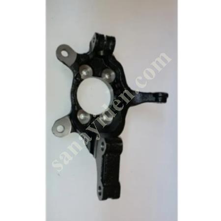 İTAQİ CARRIER AXLE JUKE 2010-2015 LEFT, Spare Parts And Accessories Auto Industry