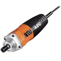 AEG GS 500E ELECTRIC DIE GRINDER SHORT 500 W,