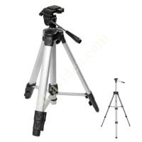 LASER TRIPOD STANLEY,