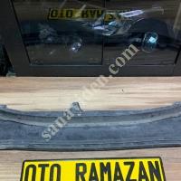 VOLKSWAGEN GOLF 7  TAMPON ALT KARLIK 2013-2017 MODEL UYUMLU,