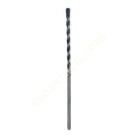 BOSCH CYL-5 BLUEGT CONCRETE DRILL BIT 8*100 MM, Hand Tools