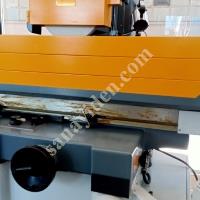 300X600 CHINESE SURFACE GRINDING MACHINE, Machine