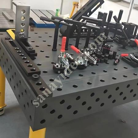 CONTACT US FOR ROBOT LASER CUTTING PRICE, Laser Cutting Machine