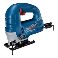 BOSCH GST 8000 E JIGSAW TESTER 710W,