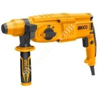 INGCO RGH9028 HAMMER DRILL 800W 3 KG,