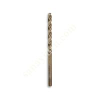 338 RN GOLD SERIES HSS-E DRILL BIT 8 MM,